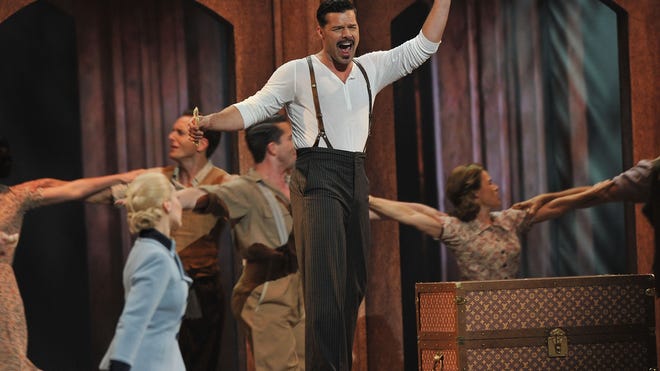 ricky martin evita.jpg